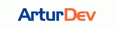 ArturDev Coupons
